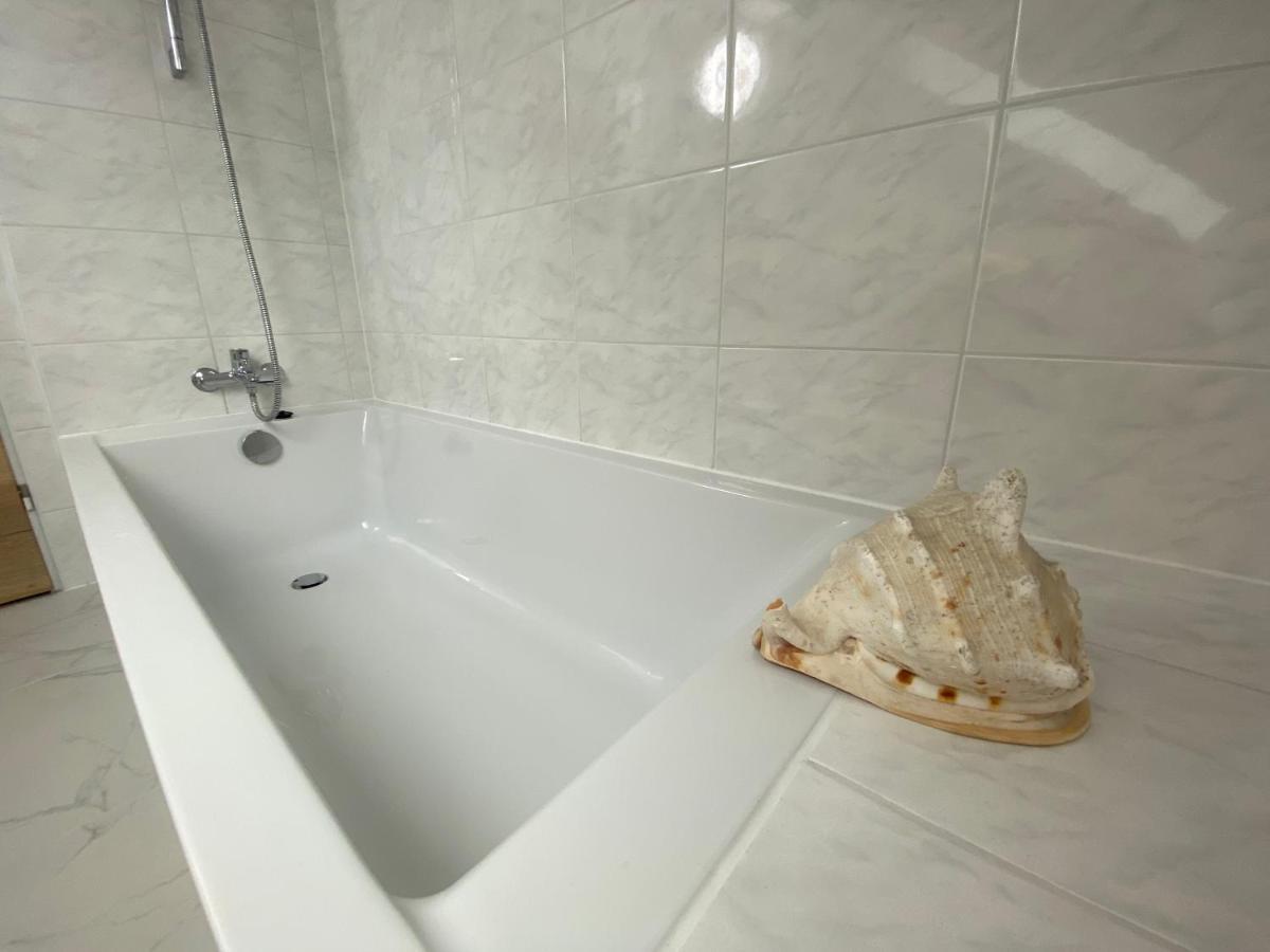 Himmelkron Ferienwohnung Fuchs מראה חיצוני תמונה