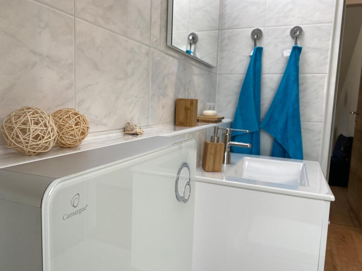 Himmelkron Ferienwohnung Fuchs מראה חיצוני תמונה