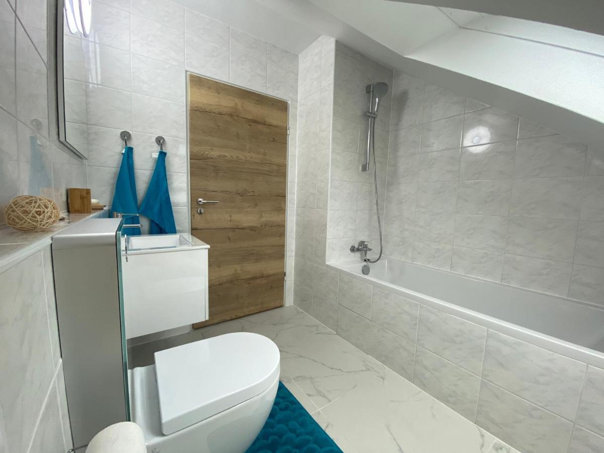 Himmelkron Ferienwohnung Fuchs מראה חיצוני תמונה